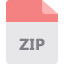 zip-6