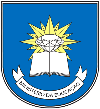 Ministériu Edukasaun Timor-Leste